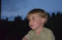 MCE Sommertreffen 2015 - 063